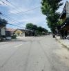 🏡 “NGÔI NHÀ NHỎ, GIÁ TRỊ LỚN – NGUYỄN PHAN VINH, SƠN TRÀ” 🌊