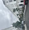 BIỆT THỰ LIỀN KỀ LOUIS CITY 100M 4T MT 5M VIEW ĐẸP LÀM CÔNG TY VĂN PHÒNG XỊN SÒ KDT CAO