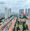 Bán Biệt thự Him Lam - Kênh Tẻ, Phường Tân Hưng, Quận 7 :