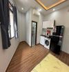 Bán nhà hẻm 157 Hàn Hải Nguyên, Phường 2 Quận 11 - 56m2