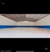 Cho Thuê Kho Xưởng 200m2 - 14tr Đường Trần Đại Nghĩa - Bình Chánh