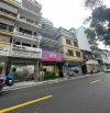 Cho thuê nhà MP Mai Hắc Đế: 90m2 x 4 tầng, MT: 3,5m, nguyên căn, nhà mới, đoạn đẹp.