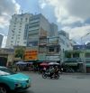 Siêu vị trí - Cống Quỳnh - Quận 1- Ngang tới 5,7m - 4 tầng - Chủ gấp bán giảm về đầu 3x Tỷ