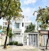 CỰC RẺ-BÁN BIỆT THỰ CẠNH KHU HỒNG LONG ,p.hiệp bình ,tp.thủ đức, 10x23m - giá chỉ-19.5 tỷ
