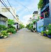 HIẾM - 3.99TỶ - NHÀ 2TẦNG - XE HƠI NÉ - NGUYỄN DUY TRINH -