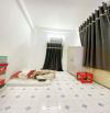 Bán nhà hẻm 190 Xóm Đất, Bình Thới Quận 11 - 42m2