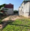 Vừa bán vùa tặng lô đất rộng mênh mông tại An Trai Vân Canh giá rẻ như cho