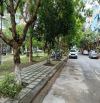 Bán lô đất víp nhìn vườn hoa vương văn trà suối hoa DT76.5m2,MT5m,hướng TB,giá 13.5 tỷ