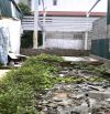 Bán đất XUÂN LA, Tây Hồ. Ngõ nông, 30m ra phố. Cách oto tránh dừng đỗ vài bước chân.