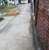 Bán  70m2 đất  ĐÔNG TẢO _ KHOÁI CHÂU _ HƯNG YÊN, CẠNH  ĐƯỜNG 205