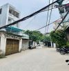 BÁN ĐẤT PHỐ TRƯƠNG ĐỊNH, SỔ VUÔNG ĐẸP NGÕ THÔNG Ô TÔ, 100M2 20 TỶ