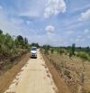 ✨ 500M2 (13.5M x 47.8M), đường Bê Tông Lớn 2 ô tô né nhau, ngay KDC gần trường học - 159TR