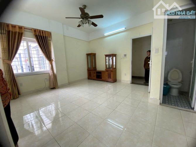 CHO THUÊ CHUNG CƯ XUÂN PHÚ, TP HUẾ