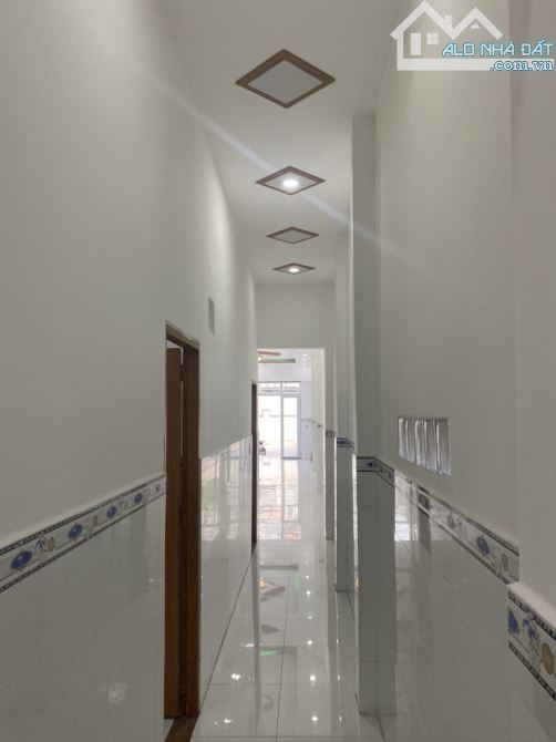 ☎️ MẶT TIỀN PHẠM VĂN SÁNG, BÀ ĐIỂM 100M2, ĐƯỜNG RỘNG 30M , THÍCH HỢP KINH DOANH ĐA NGÀNH