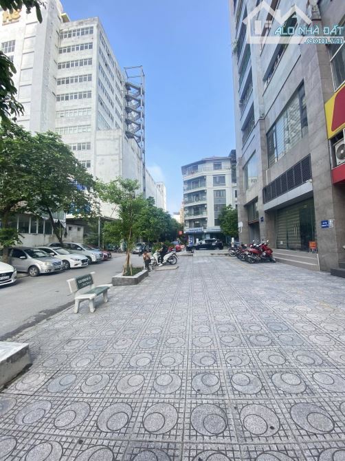 CHUNG CƯ C2 XUÂN ĐỈNH – 85M² – 2PN – VIEW CÔNG VIÊN HÒA BÌNH – 4.55 TỶ - 1