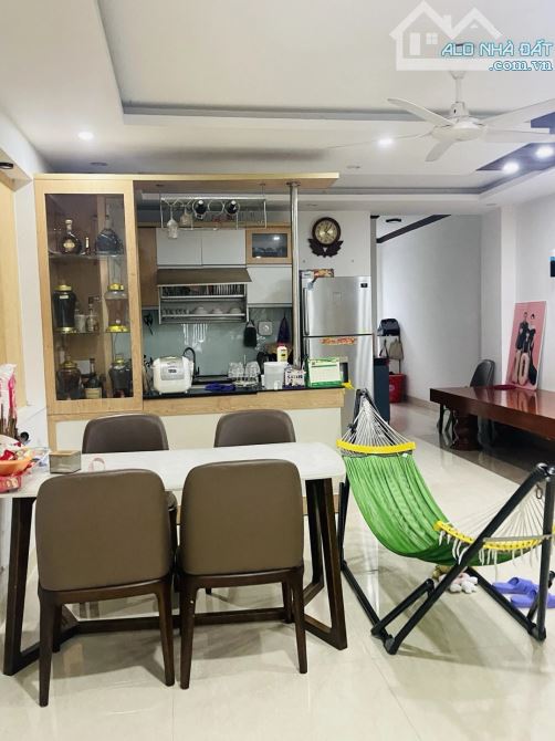 🏡🎉Nhà 3 Tầng MT Vũ Lập 100m2 mt5mx20 Full NT CC 6Tỷ9 - 1