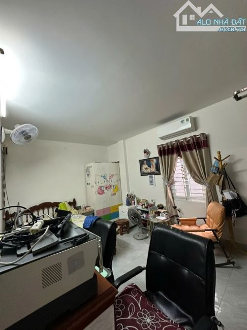 🎯 SIÊU PHẨM MẶT TIỀN NGUYỄN SÁNG – GÓC NGUYỄN HUY CHƯƠNG – 1 PHÚT RA BIỂN MÂN THÁI 🌊 - 1