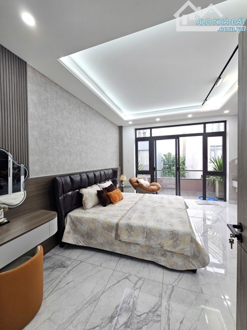 5,4Tỷ TL🔥Bán nhà 2 Lầu Hoàn Công 67,5m2_ KDC gần ngã 6 An Phú 1km, p.An Phú, Tp.Thuận An - 14