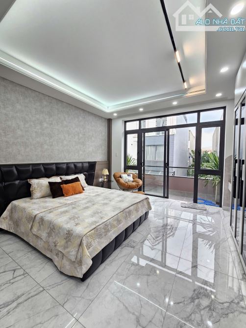 5,4Tỷ TL🔥Bán nhà 2 Lầu Hoàn Công 67,5m2_ KDC gần ngã 6 An Phú 1km, p.An Phú, Tp.Thuận An - 15