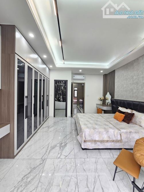 5,4Tỷ TL🔥Bán nhà 2 Lầu Hoàn Công 67,5m2_ KDC gần ngã 6 An Phú 1km, p.An Phú, Tp.Thuận An - 16