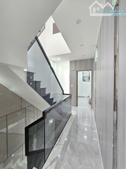 5,4Tỷ TL🔥Bán nhà 2 Lầu Hoàn Công 67,5m2_ KDC gần ngã 6 An Phú 1km, p.An Phú, Tp.Thuận An - 18