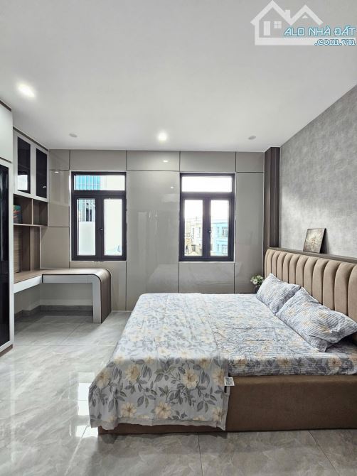 5,4Tỷ TL🔥Bán nhà 2 Lầu Hoàn Công 67,5m2_ KDC gần ngã 6 An Phú 1km, p.An Phú, Tp.Thuận An - 19