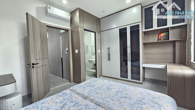 5,4Tỷ TL🔥Bán nhà 2 Lầu Hoàn Công 67,5m2_ KDC gần ngã 6 An Phú 1km, p.An Phú, Tp.Thuận An - 20