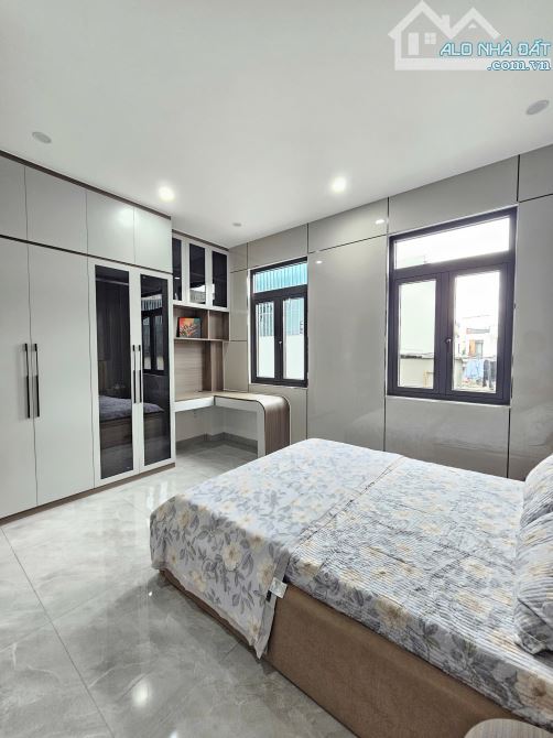 5,4Tỷ TL🔥Bán nhà 2 Lầu Hoàn Công 67,5m2_ KDC gần ngã 6 An Phú 1km, p.An Phú, Tp.Thuận An - 21