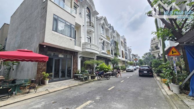 5,4Tỷ TL🔥Bán nhà 2 Lầu Hoàn Công 67,5m2_ KDC gần ngã 6 An Phú 1km, p.An Phú, Tp.Thuận An - 23