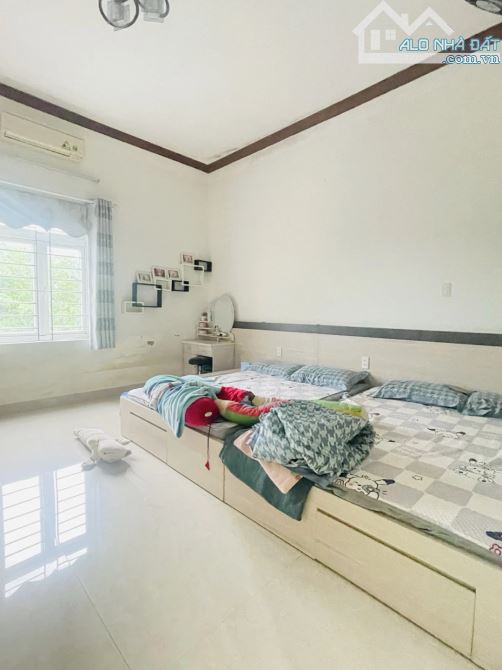 🏡🎉Nhà 3 Tầng MT Vũ Lập 100m2 mt5mx20 Full NT CC 6Tỷ9 - 3