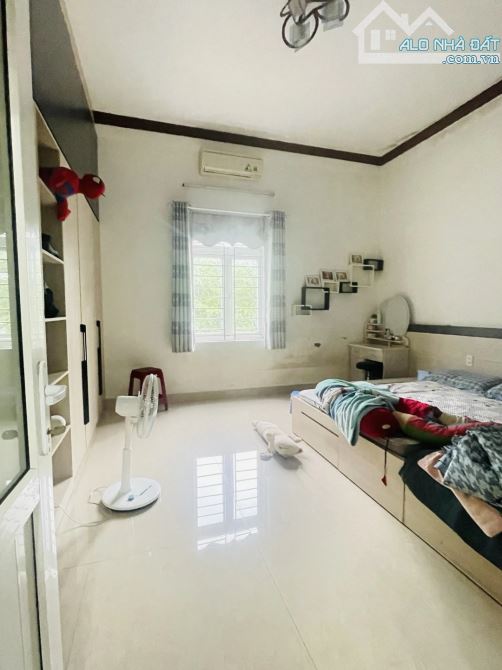 🏡🎉Nhà 3 Tầng MT Vũ Lập 100m2 mt5mx20 Full NT CC 6Tỷ9 - 4