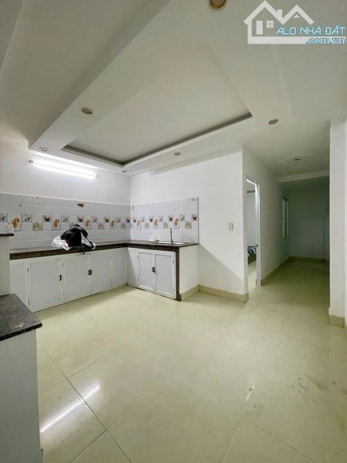 🌈KIỆT OTO NGUYỄN LƯƠNG BẰNG FULL NỘI THẤT - DT: 86M2 CHỈ VIỆC DỌN VÀO Ở - GIÁ BÁN 3,68TỶ - 6