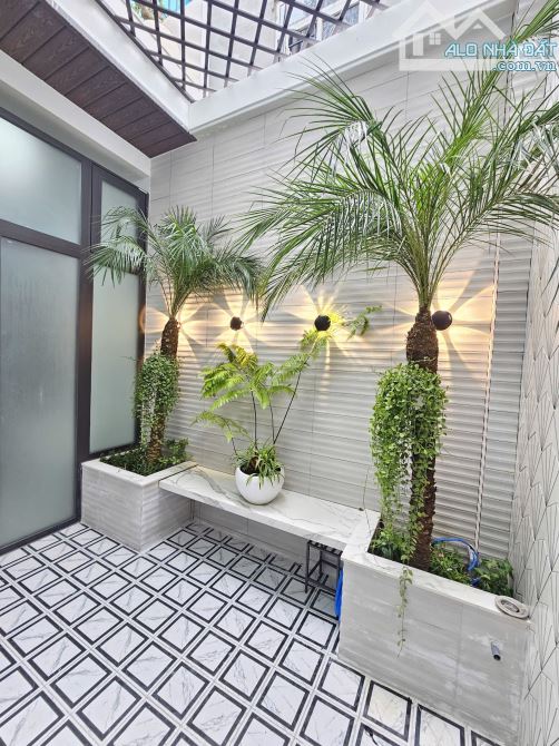 5,4Tỷ TL🔥Bán nhà 2 Lầu Hoàn Công 67,5m2_ KDC gần ngã 6 An Phú 1km, p.An Phú, Tp.Thuận An - 6