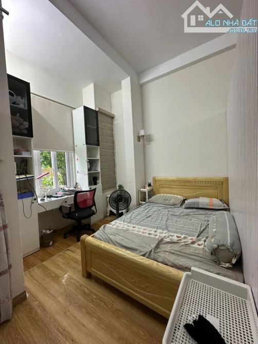 🎯 SIÊU PHẨM MẶT TIỀN NGUYỄN SÁNG – GÓC NGUYỄN HUY CHƯƠNG – 1 PHÚT RA BIỂN MÂN THÁI 🌊 - 6