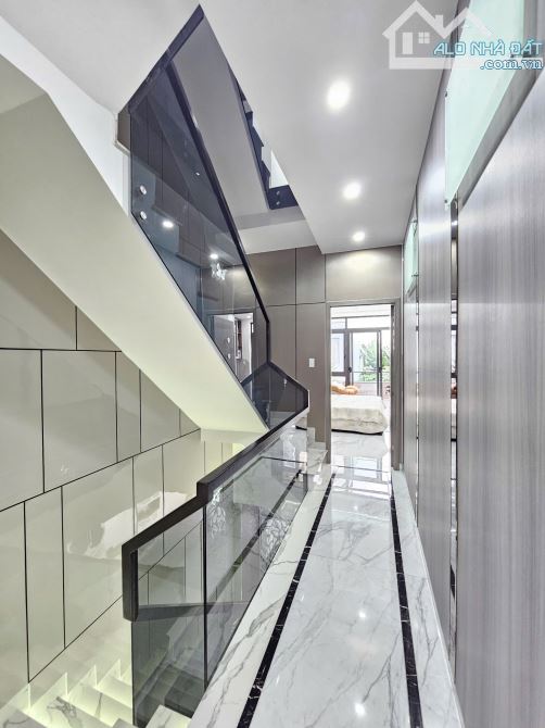 5,4Tỷ TL🔥Bán nhà 2 Lầu Hoàn Công 67,5m2_ KDC gần ngã 6 An Phú 1km, p.An Phú, Tp.Thuận An - 8