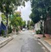 🌻Bán đất khu phân lô 193 Văn Cao - Thư Trung gần đường 30m 90m2, giá 5,2 tỷ