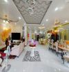 CẦN BÁN GẤP BIỆT THỰ SANG TRỌNG (200M2) TRUNG TÂM PHƯỜNG 9  VŨNG TÀU GIÁ 23 TỶ DT 200M2