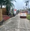 💥 CHỈ 19,5TR/M² LÔ ĐẤT ĐẸP MẶT TIỀN ĐƯỜNG KHU DU LỊCH SINH THÁI HỘI AN.🆘