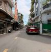 [Quận 3] Bán Nhà Phố 36m2, HXH Thông Gần Trường Bàn Cờ, Tiện Kinh Doanh, Chỉ Hơn 7 Tỷ