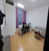CHO THUÊ VĂN PHÒNG TẠI HỒ TÙNG MẬU GIAO NGUYỄN CƠ THẠCH 50M2 GIÁ 6TR5 / THÁNG .