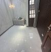 Cho thuê nhà riêng 4 tầng ô tô đỗ cửa phố Minh Khai