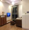 Lô góc T18 Times City – 95m², 3 PN/2WC, tầng cao view thoáng, hướng Nam – Giá 13 tỷ.