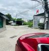 Bán lô đất phường Tây Nha Trang -  Hẻm Oto 707 đường 23/10 Vĩnh hiệp- P Tây Nha Trang