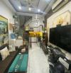 Bán nhà 4 tầng- nguyễn công hoà- lê chân- giá 2,29 tỷ- 25m2