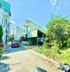 Đất sổ riêng thổ cư đường xe hơi phường Hiệp Hòa giá rẻ
