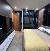 Bán căn Penhouse Văn Quán Hà Đông 298m 2 tầng có 4 phòng ngủ và 2 phòng tắm rộng