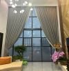 Bán căn Penhouse Văn Quán Hà Đông 298m 2 tầng có 4 phòng ngủ và 2 phòng tắm rộng