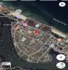 CẦN THANH LÝ NHANH - ĐẤT BIỂN HỘI AN - GIÁ RẺ 1.129m2 - 37.5 Tỷ