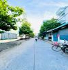BÁN NHÀ QUẬN 8 - HXH - 66M2 - GIÁP BÙI MINH TRỰC - 3 TẦNG BTCT - HOÀN CÔNG ĐỦ - NHỈNH 8 TỶ