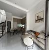 🏡 Bán nhà 3 tầng mới đẹp Phúc Thịnh – Nguyên Khê, Đông Anh Nhà xây mới, thiết kế hiện đại
